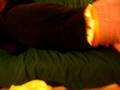 videos de Birthay Party