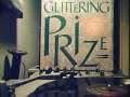 Simple Minds - Glittering Prize 12\" [Club Mix]