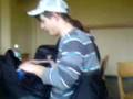 videos de MOV00001.3gp
