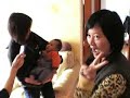 Venus visit Yoho  home