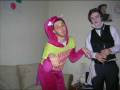 Spook-Tastic Halloween Adventure 2.wmv