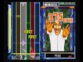 O JIYA - Drummania 6th MIX O JIYA - Drummania 6th MIX