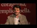 garanzia sul muto per 100 coppie