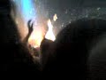 Mika en Barcelona - Palau Sant Jordi - Relax (bis)