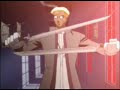 the-jetset-lifemcrstring-quartet-versionamvhellsing.html