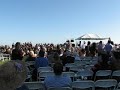 Kresge college actual conferral of degrees Kresge college actual conferral of degrees