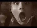 Johnny Winter – Don't Take Advantage of Me - Clip