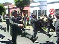 desfile 2