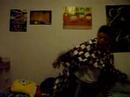MY BROTHER BATMAN!!!