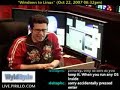 Top 5 Tips for Migrating from Windows to Linux Top 5 Tips for Migrating from Windows to Linux