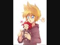 AxelxRoxas And SoraxRoxas for roxasluvsaxelandriku