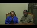 Dallas, TX Foreclosure Prevention Testimonial (972) 312-1052