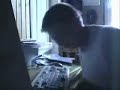 Keyboard Crusher Flandre Rmx Keyboard Crusher Flandre Rmx