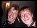 Die Twins