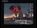 ff8 part 16.wmv