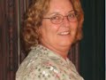 Weight Loss Surgery Testimonial / Gastric Sleeve (VSG) Weight Loss Surgery Testimonial / Gastric Sleeve (VSG)