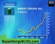 Otra vez, Petroleo a la alza. La clave es ..