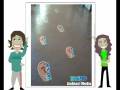 videos de Yoigo.wmv