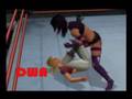 DWA Destruction 10-6-08 part 2