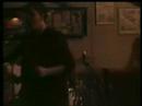 Emedequatro, vertigo cover