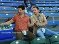 The Funniest Banned Super Bowl Commercial Ever