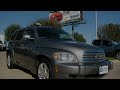2007 Chevrolet HHR Ft. Worth TX