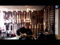 Gibson Melody Maker - Always Music (Maghull, Sefton)