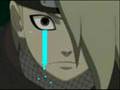 akatsuki chat #4 The artz/Rabbit reaper/Zetsu returns