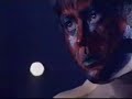 Great Muta Tribute