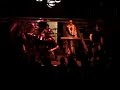DU HAST - ( HERZELEID RAMMSTEIN COVER )