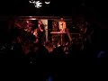 DU HAST - ( HERZELEID RAMMSTEIN COVER )