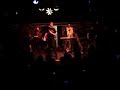 DU HAST - ( HERZELEID RAMMSTEIN COVER )