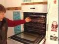 Energy Tips #13: Kitchen Appliances