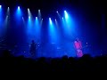 Ween - The Joint - Las Vegas- 10/31/05
