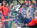 fichtl cup Licom?lice