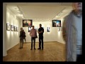 I missed your opening last week in Paris @GabrielaLupu but I'm coming soon to see it! Get ready http://bit.ly/mEOUQr
