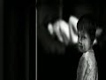 Antichrist - Lars von Trier