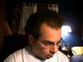 RGF-Reaction-Video