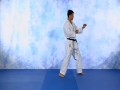 Lyoto Machida's Elusive Footwork