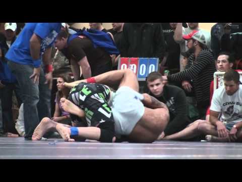 how to whiten jiu jitsu gi