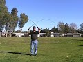 more-stock-whip-spinning.html