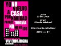 vivienda digna jerez 23d 2006