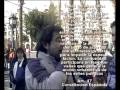 Vivienda Digna Jerez 23D 2006