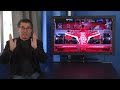 Icon for Post #Viper Racing Interview, NY Auto Show Racing – SHAKEDOWN