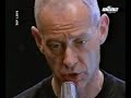 William Sheller - Un Homme Heureux