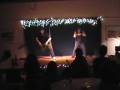 Martial-Arts-and-Dan