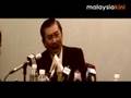 Ex-MCA veep: Chinese have rejected Ka Ting