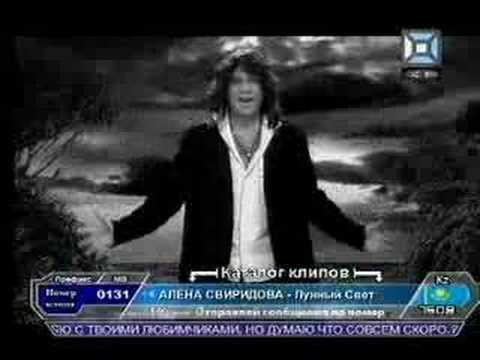 Посмотреть видео клип