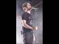 videos de mixalis xatzigiannis cd 7 ola ta tragoudia remix