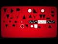 Royal Concept On Our Way Official Music Video and Lyrics